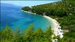 Makarska Coast